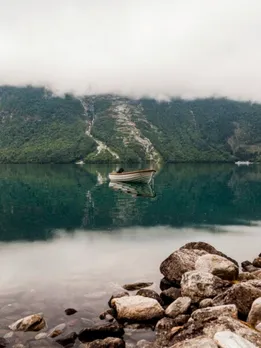 Brahmaputra River, Everything about Brahmaputra River