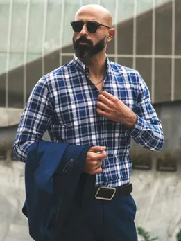 Percentage of Bald Males by Country, Bald Males by Country,