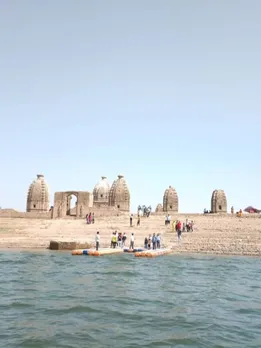 Shiva Temple, Mahashivratri, Mahashivratri 2025, Himachal Pradesh,