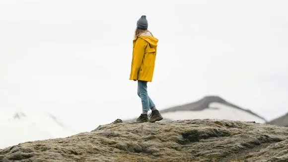 women solo traveling  these 9 places