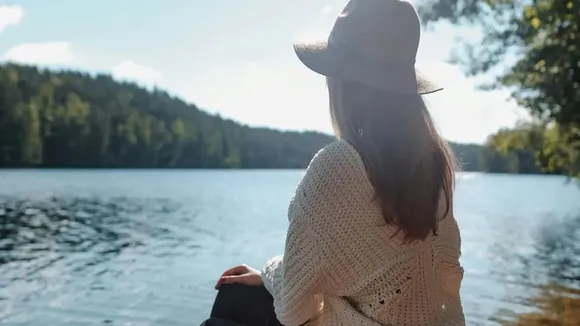 women solo traveling  these 9 places