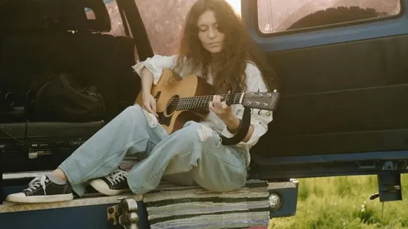 women solo traveling  these 9 places