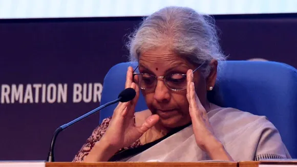 Biggest Indian Budget Speech, Record of Biggest Indian Budget Speech,