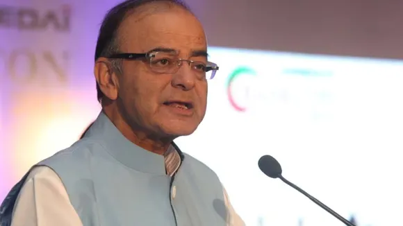 Union budget, budget 2025, Business Diary Photos, સૌથી મોટા ભારતીય બજેટ ભાષણનો રેકોર્ડ