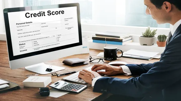 CIBIL Credit Score Improve Tips | Credit Score Tips: