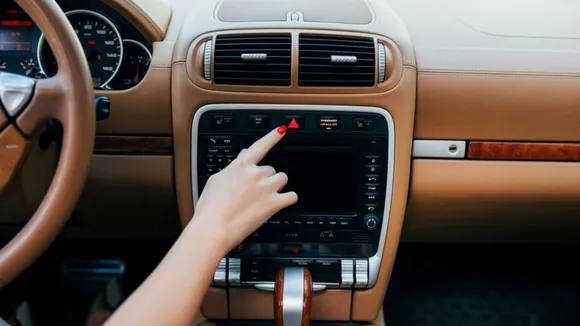 summer car care, Aair Conditioner Tips, Car cooling system,