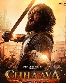 Chhaava