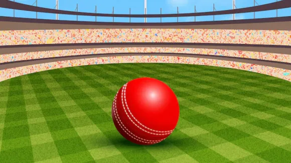 cricket ground | cricket match | cricket news | cricket match