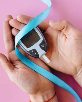 Diabetes tips in gujarati