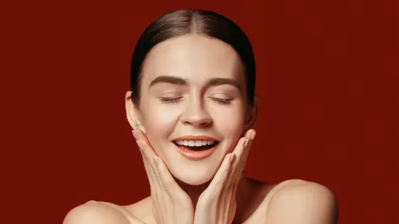 Facial For Glowing Skin