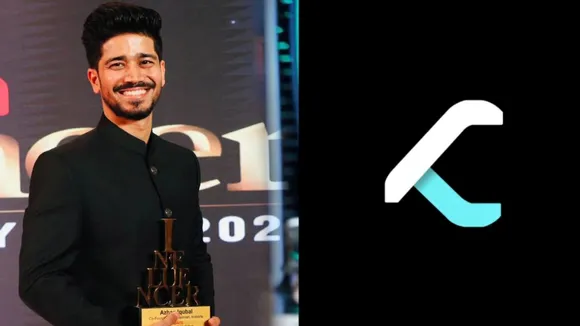 Fenado AI, Shark Tank India, Shark Tank India judge Azhar Iqubal,