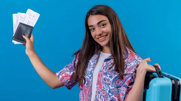 Germany Student Visa, How to apply for Germany Visa,