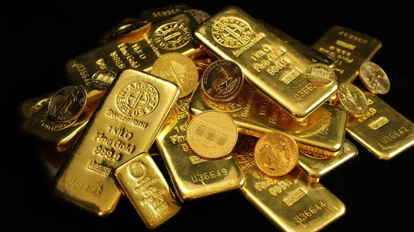 Gold Investment Tips | Gold Investment Scheme | Gold Price | Gold ETF | Gold Mutual Fund | Gold Rate