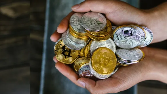 Gold Silver Price | Gold Silver rate | gold all time high | gold record high | silver