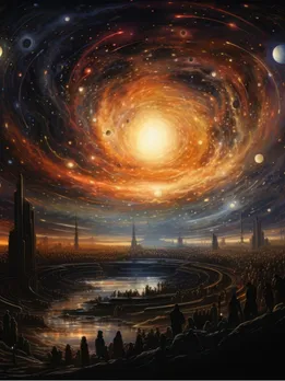 grah mahakumbh in march 2025