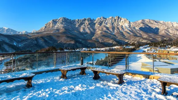 Hill Station | Best Hill Station In India | Hill Station For Summer Vacation | Hill Station Trip Plan | Hill Station Tour Plan