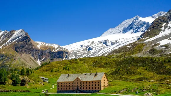 Hill Station | Best Hill Station In India | Hill Station For Summer Vacation | Hill Station Trip Plan | Hill Station Tour Plan