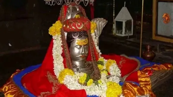 12 Jyotirlingas, Lord Shiva, Jyotirlinga significance,