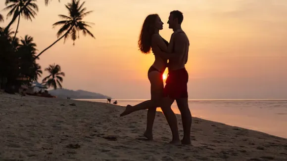 Honeymoon Tour Plan | Best Honeymoon Places In India