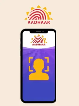 can we update aadhar card photo online, આધાર ફોટો ઓનલાઈન અપડેટ, આધાર કાર્ડ,