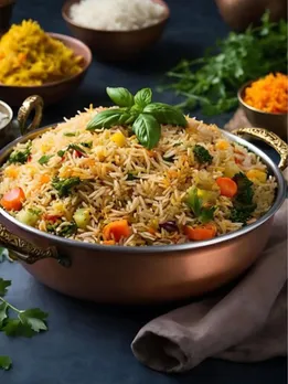 How to make lasaniya recipe in gujarati