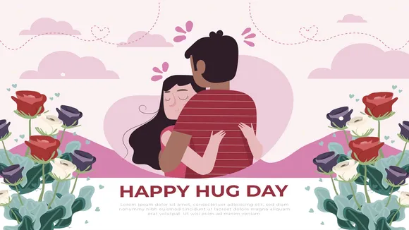 hug day 2025 | hug day wishes messages | hug day wishes messages shayari | hug day wishes images | hug day wishes messages quotes | valentine week day 2025 | valentine day wishes messages | valentine day 2025