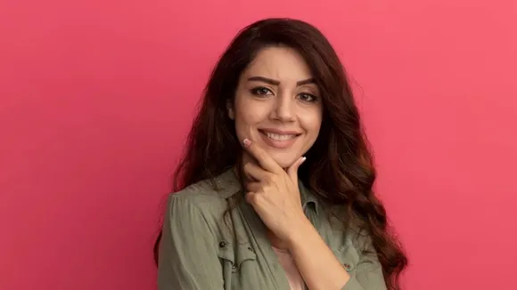 Ideal Lifestyle at the Age of 35, Lifestyle