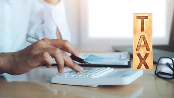 Income Tax | Income Tax return | Tax Saving Investment | Income Tax Tips