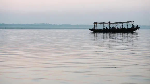 india best travels place in Gujarati