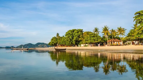 india best travels place in Gujarati