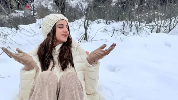 કરિશ્મા મહેતા એ 32 વર્ષની ઉંમરે ઓવરીઝ ફ્રિઝ કરાવ્યા | Humans of Bombay CEO Karishma Mehta Egg Freezing News