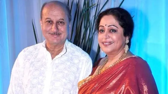 indian actors worked in pakistani movies, પાકિસ્તાની નાટકમાં ભારતીય અભિનેતા,