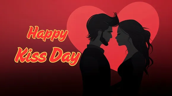 Kiss Day Wishes | Kiss Day 2025 | Kiss Day Wishes Masseges | Kiss Day Wishes Images | Kiss Day Wishes Photo | Kiss Day Wishes Shayari | valentine week day 2025 | valentine day wishes massegs | valentine day 2025