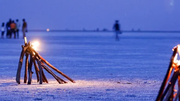 Kutch Rann Utsav | Kutch Rann Utsav last date | Kutch Rann Utsav 2025 | Kutch Rann Utsav 2024 | Kutch Rann Utsav Tour | Kutch Rann Utsav 2024 | best Tourist places in kutch | best Tourist places in Gujarat | gujarat tourism places | Kutch White Desert | કચ્છ રણોત્સવ | કચ્છ રણોત્સવ મુખ્ય આકર્ષણ, કચ્છ રણોત્સવ 2025