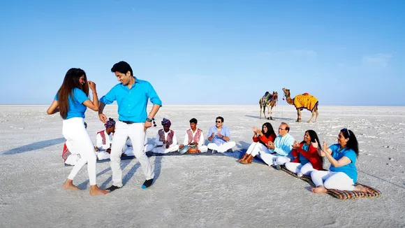 Kutch Rann Utsav | Kutch Rann Utsav last date | Kutch Rann Utsav 2025 | Kutch Rann Utsav 2024 | Kutch Rann Utsav Tour | Kutch Rann Utsav 2024 | best Tourist places in kutch | best Tourist places in Gujarat | gujarat tourism places | Kutch White Desert | કચ્છ રણોત્સવ | કચ્છ રણોત્સવ મુખ્ય આકર્ષણ, કચ્છ રણોત્સવ 2025