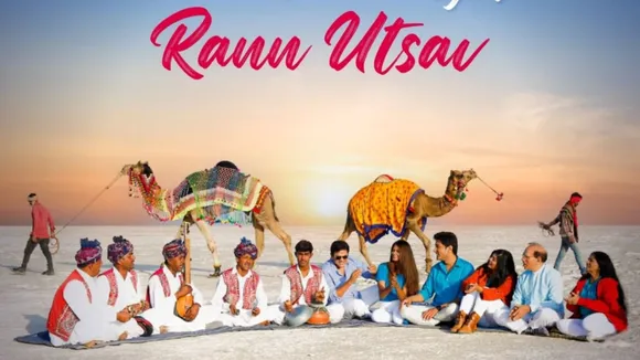 Kutch Rann Utsav | Kutch Rann Utsav last date | Kutch Rann Utsav 2025 | Kutch Rann Utsav 2024 | Kutch Rann Utsav Tour | Kutch Rann Utsav 2024 | best Tourist places in kutch | best Tourist places in Gujarat | gujarat tourism places | Kutch White Desert | કચ્છ રણોત્સવ | કચ્છ રણોત્સવ મુખ્ય આકર્ષણ, કચ્છ રણોત્સવ 2025