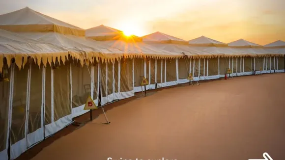 Kutch Rann Utsav | Kutch Rann Utsav last date | Kutch Rann Utsav 2025 | Kutch Rann Utsav 2024 | Kutch Rann Utsav Tour | Kutch Rann Utsav 2024 | best Tourist places in kutch | best Tourist places in Gujarat | gujarat tourism places | Kutch White Desert | કચ્છ રણોત્સવ | કચ્છ રણોત્સવ મુખ્ય આકર્ષણ, કચ્છ રણોત્સવ 2025