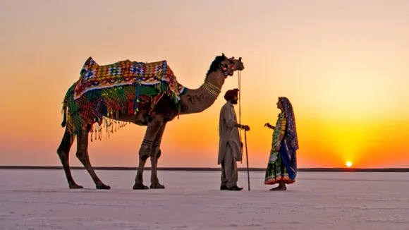 Kutch Rann Utsav | Kutch Rann Utsav last date | Kutch Rann Utsav 2025 | Kutch Rann Utsav 2024 | Kutch Rann Utsav Tour | Kutch Rann Utsav 2024 | best Tourist places in kutch | best Tourist places in Gujarat | gujarat tourism places | Kutch White Desert | કચ્છ રણોત્સવ | કચ્છ રણોત્સવ મુખ્ય આકર્ષણ, કચ્છ રણોત્સવ 2025