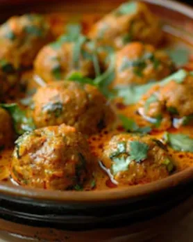 Lauki kofta recipe in gujararti