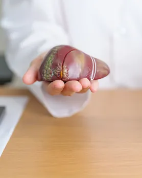 Liver health tips inn gujarati