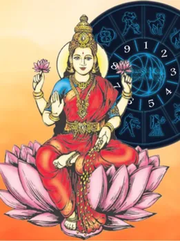 Maa Laxmi Favourite Date Of Birth