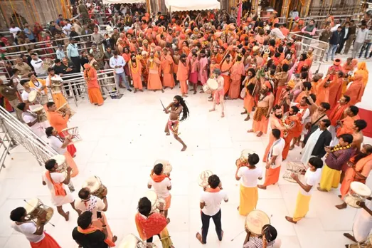 Kashi Vishwanath Pictures, Kashi Vishwanath Photo,