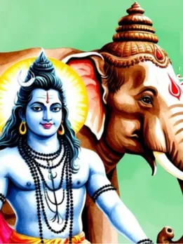 Maha shivratri 2025 shubh yog