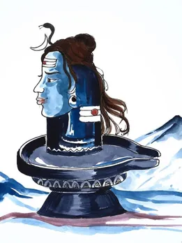 mahashivratri jagaran mahatva in gujarati