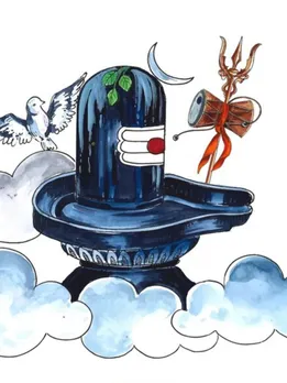 Mahashivratri 2025 Shivlinga abhishek niyam
