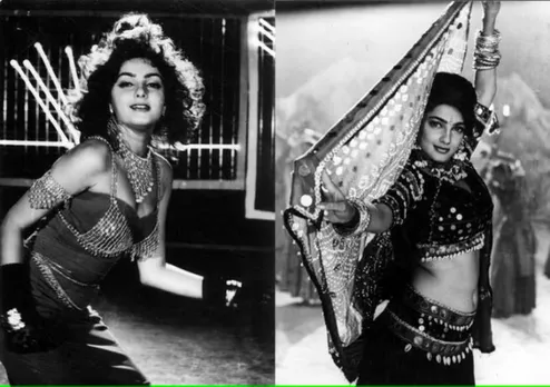 How Mamta Kulkarni look in 90s, Mamta Kulkarni Pictures, મમતા કુલકર્ણી ફેશન