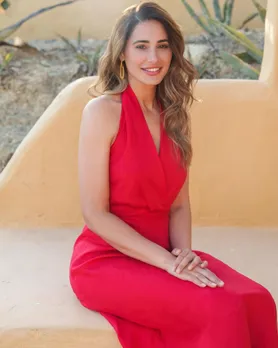 Nargis Fakhri photos