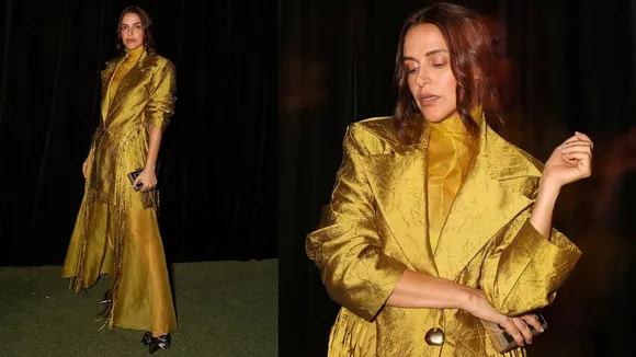 indian actors in pakistani films, પાકિસ્તાની ફિલ્મમાં ભારતીય અભિનેતા,