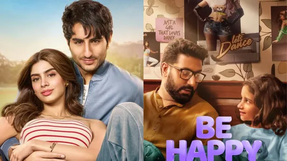 OTT Release in March