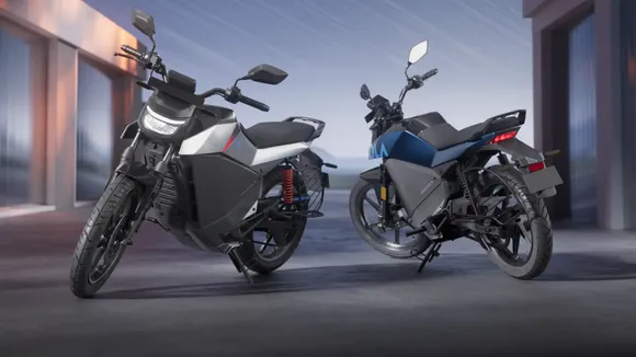 Ola Electric | Ola Roadster X Launch | Ola Electric bike | Ola Roadster X | Ola Roadster X Plus | Ola Roadster X+ | ola electric scooter |ola electric bike | ઓલા રોડસ્ટર એક્સ બાઇક